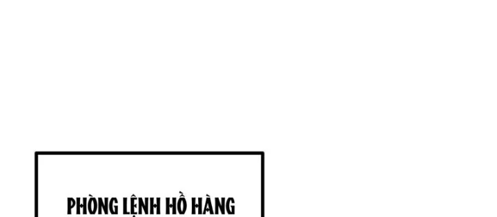 Nhân Vật Phản Diện Muốn Sống Thêm Một Ngày Chapter 24 - Trang 2
