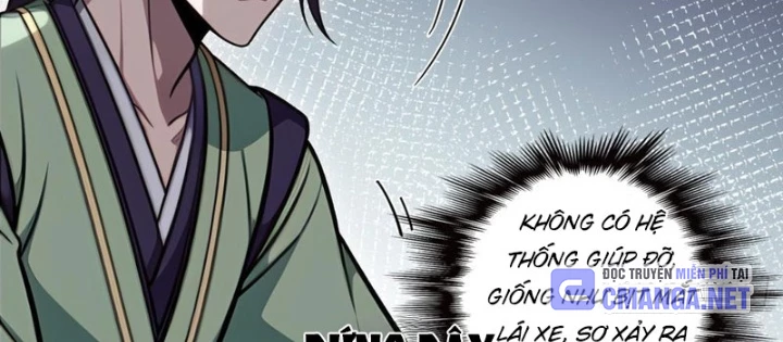 Nhân Vật Phản Diện Muốn Sống Thêm Một Ngày Chapter 24 - Trang 2