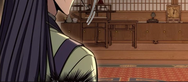 Nhân Vật Phản Diện Muốn Sống Thêm Một Ngày Chapter 24 - Trang 2