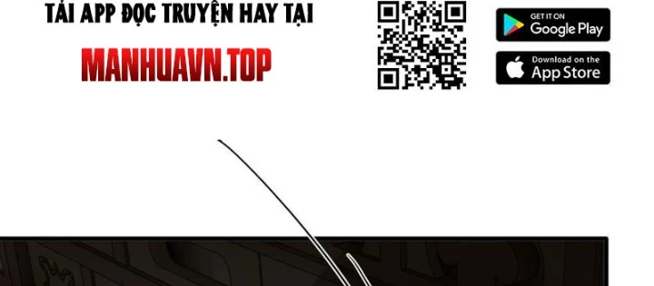 Nhân Vật Phản Diện Muốn Sống Thêm Một Ngày Chapter 24 - Trang 2