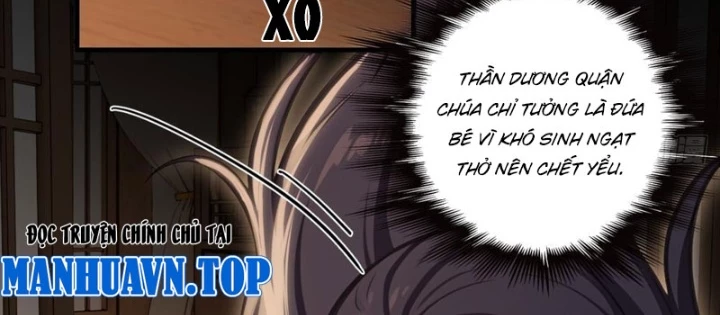 Nhân Vật Phản Diện Muốn Sống Thêm Một Ngày Chapter 24 - Trang 2