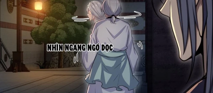 Nhân Vật Phản Diện Muốn Sống Thêm Một Ngày Chapter 24 - Trang 2