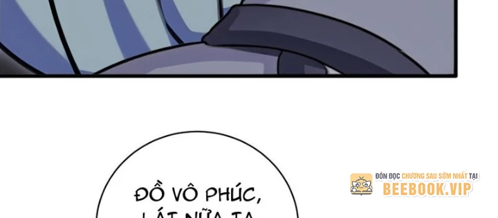 Nhân Vật Phản Diện Muốn Sống Thêm Một Ngày Chapter 24 - Trang 2