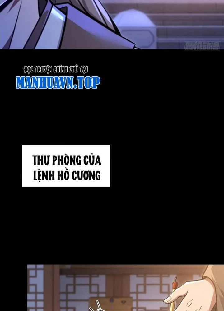 Nhân Vật Phản Diện Muốn Sống Thêm Một Ngày Chapter 25 - Trang 2