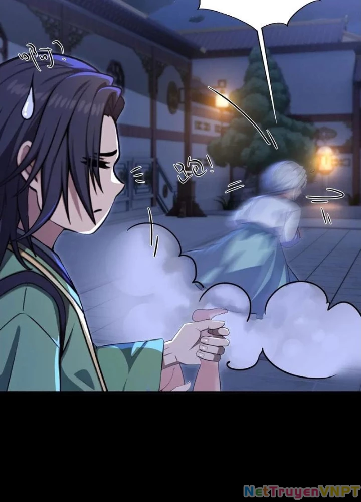 Nhân Vật Phản Diện Muốn Sống Thêm Một Ngày Chapter 25 - Trang 2