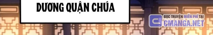 Nhân Vật Phản Diện Muốn Sống Thêm Một Ngày Chapter 25 - Trang 2