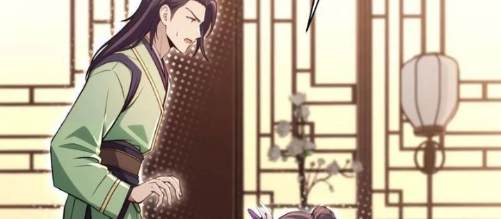 Nhân Vật Phản Diện Muốn Sống Thêm Một Ngày Chapter 26 - Trang 2