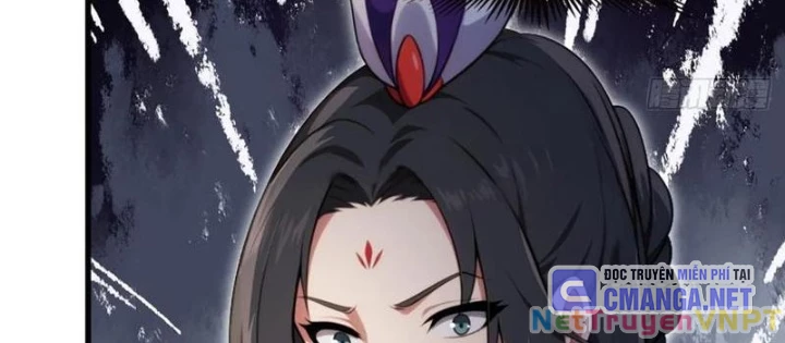 Nhân Vật Phản Diện Muốn Sống Thêm Một Ngày Chapter 26 - Trang 2