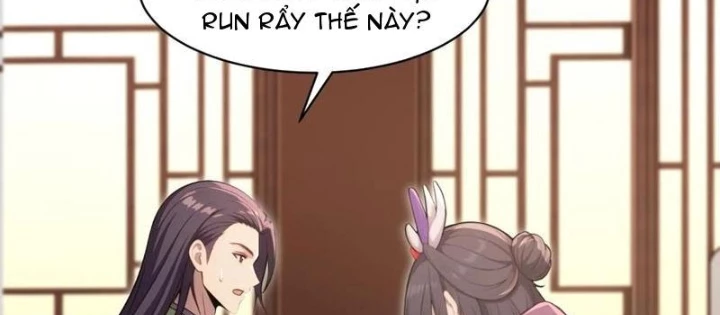 Nhân Vật Phản Diện Muốn Sống Thêm Một Ngày Chapter 26 - Trang 2