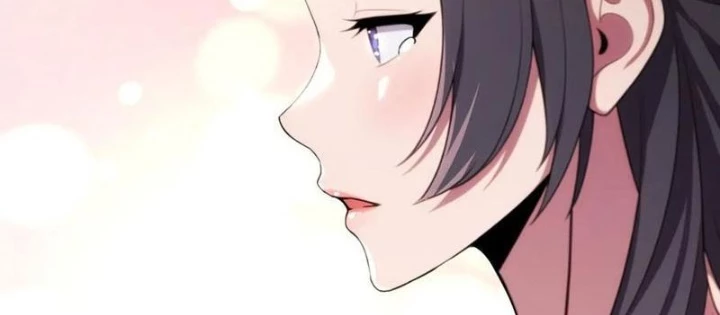 Nhân Vật Phản Diện Muốn Sống Thêm Một Ngày Chapter 26 - Trang 2