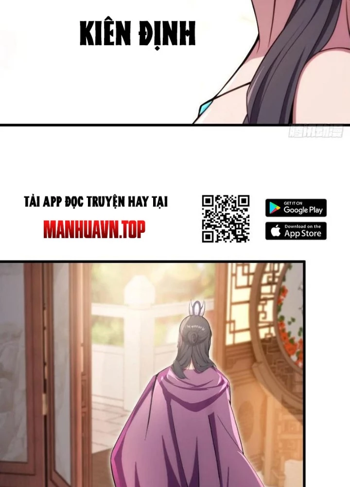 Nhân Vật Phản Diện Muốn Sống Thêm Một Ngày Chapter 26 - Trang 2