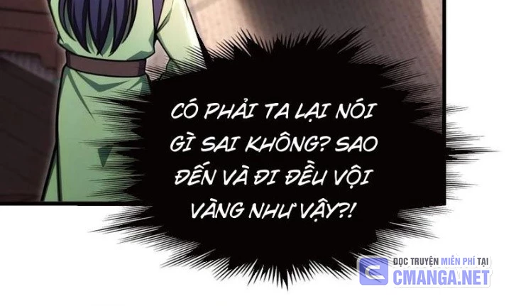Nhân Vật Phản Diện Muốn Sống Thêm Một Ngày Chapter 26 - Trang 2