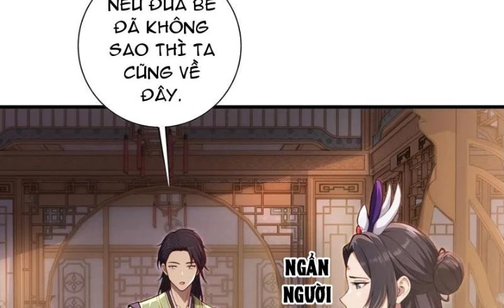 Nhân Vật Phản Diện Muốn Sống Thêm Một Ngày Chapter 26 - Trang 2