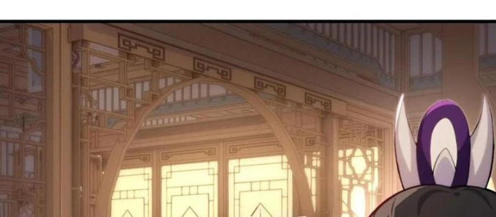 Nhân Vật Phản Diện Muốn Sống Thêm Một Ngày Chapter 26 - Trang 2