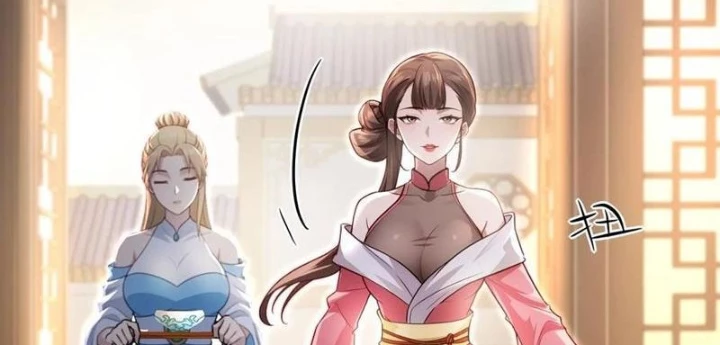 Nhân Vật Phản Diện Muốn Sống Thêm Một Ngày Chapter 26 - Trang 2