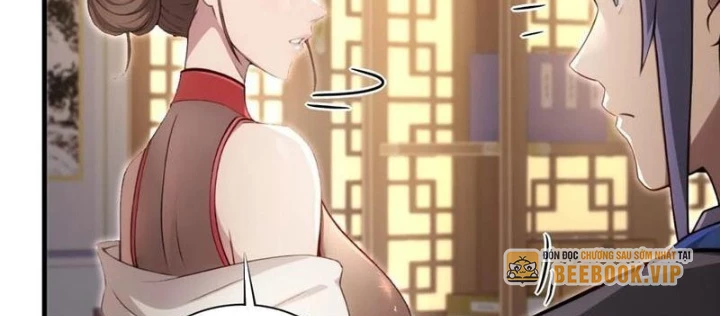 Nhân Vật Phản Diện Muốn Sống Thêm Một Ngày Chapter 26 - Trang 2