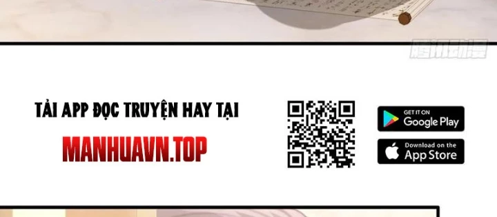 Nhân Vật Phản Diện Muốn Sống Thêm Một Ngày Chapter 26 - Trang 2