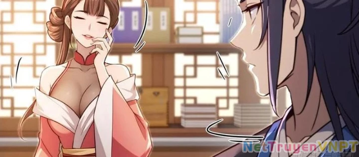 Nhân Vật Phản Diện Muốn Sống Thêm Một Ngày Chapter 26 - Trang 2
