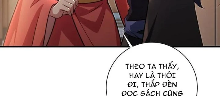 Nhân Vật Phản Diện Muốn Sống Thêm Một Ngày Chapter 26 - Trang 2