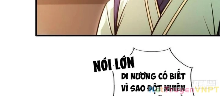 Nhân Vật Phản Diện Muốn Sống Thêm Một Ngày Chapter 26 - Trang 2