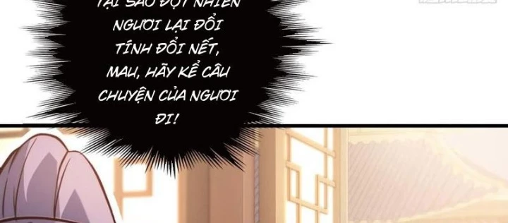 Nhân Vật Phản Diện Muốn Sống Thêm Một Ngày Chapter 26 - Trang 2
