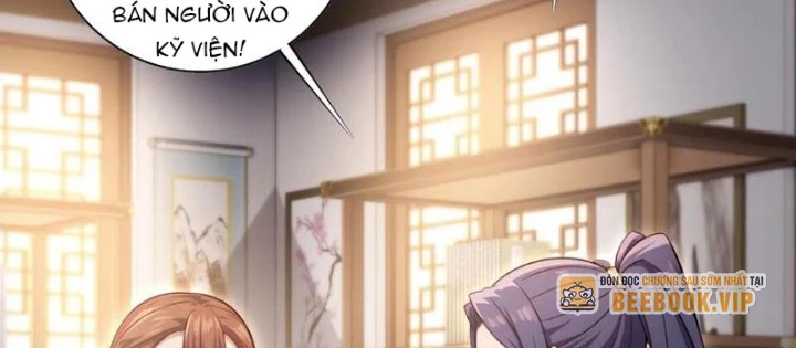 Nhân Vật Phản Diện Muốn Sống Thêm Một Ngày Chapter 26 - Trang 2