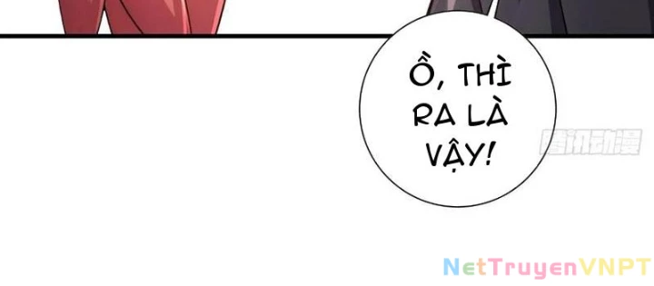Nhân Vật Phản Diện Muốn Sống Thêm Một Ngày Chapter 26 - Trang 2