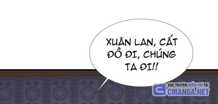 Nhân Vật Phản Diện Muốn Sống Thêm Một Ngày Chapter 26 - Trang 2
