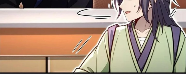 Nhân Vật Phản Diện Muốn Sống Thêm Một Ngày Chapter 26 - Trang 2