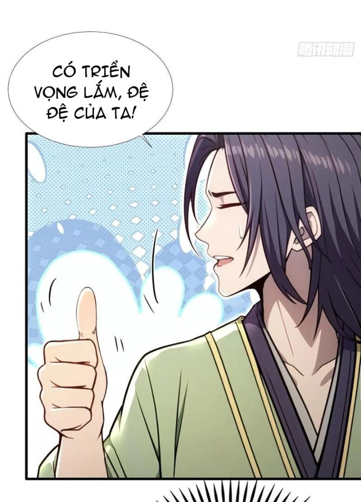 Nhân Vật Phản Diện Muốn Sống Thêm Một Ngày Chapter 26 - Trang 2