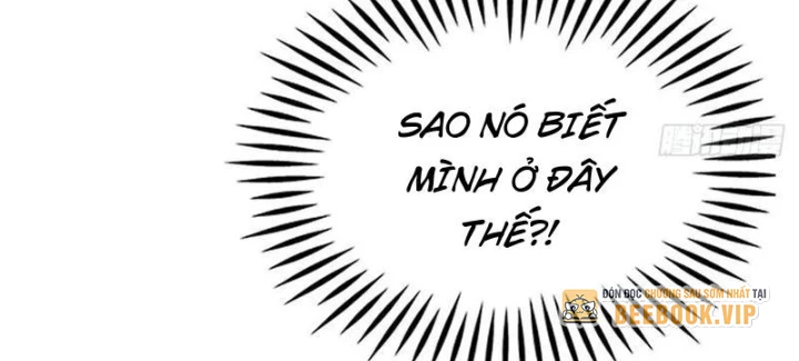 Nhân Vật Phản Diện Muốn Sống Thêm Một Ngày Chapter 26 - Trang 2