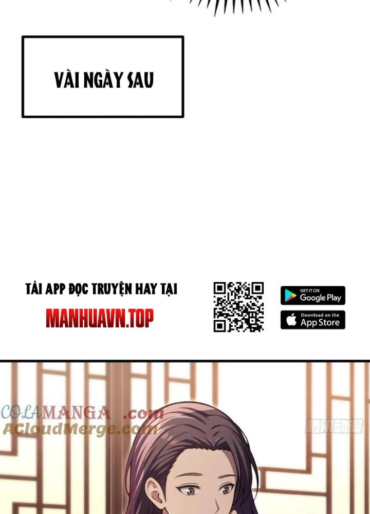 Nhân Vật Phản Diện Muốn Sống Thêm Một Ngày Chapter 26 - Trang 2