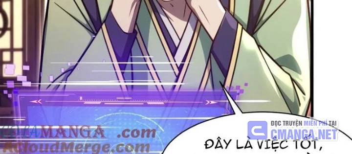 Nhân Vật Phản Diện Muốn Sống Thêm Một Ngày Chapter 26 - Trang 2