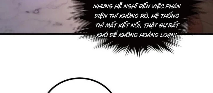 Nhân Vật Phản Diện Muốn Sống Thêm Một Ngày Chapter 26 - Trang 2