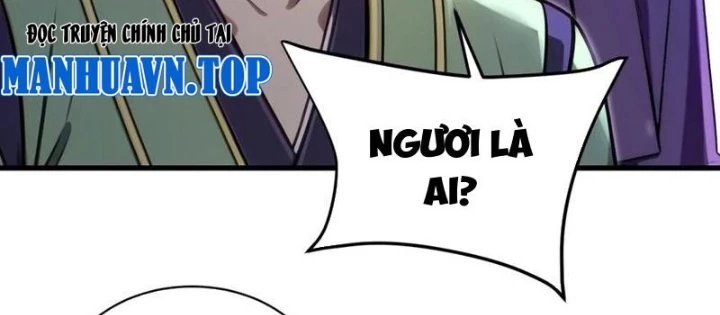 Nhân Vật Phản Diện Muốn Sống Thêm Một Ngày Chapter 26 - Trang 2
