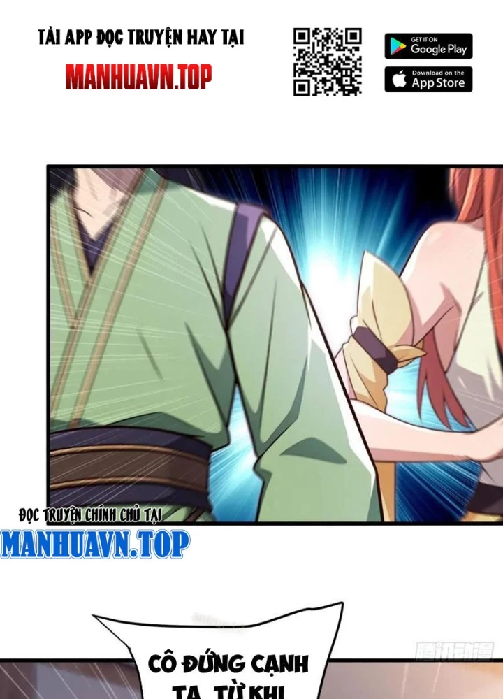 Nhân Vật Phản Diện Muốn Sống Thêm Một Ngày Chapter 28 - Trang 2