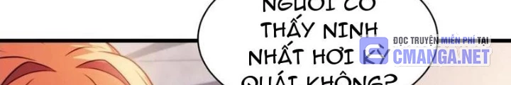 Nhân Vật Phản Diện Muốn Sống Thêm Một Ngày Chapter 28 - Trang 2