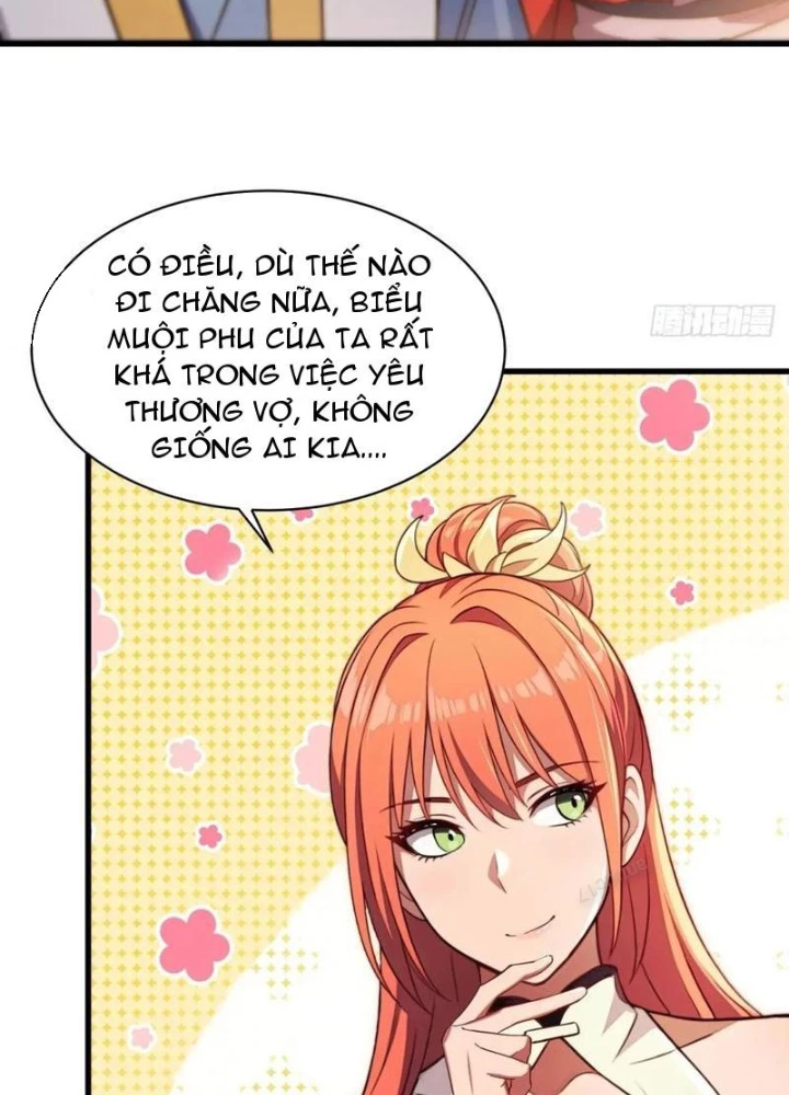 Nhân Vật Phản Diện Muốn Sống Thêm Một Ngày Chapter 28 - Trang 2