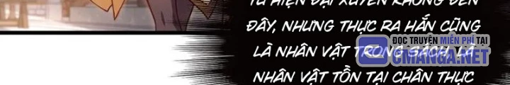 Nhân Vật Phản Diện Muốn Sống Thêm Một Ngày Chapter 28 - Trang 2