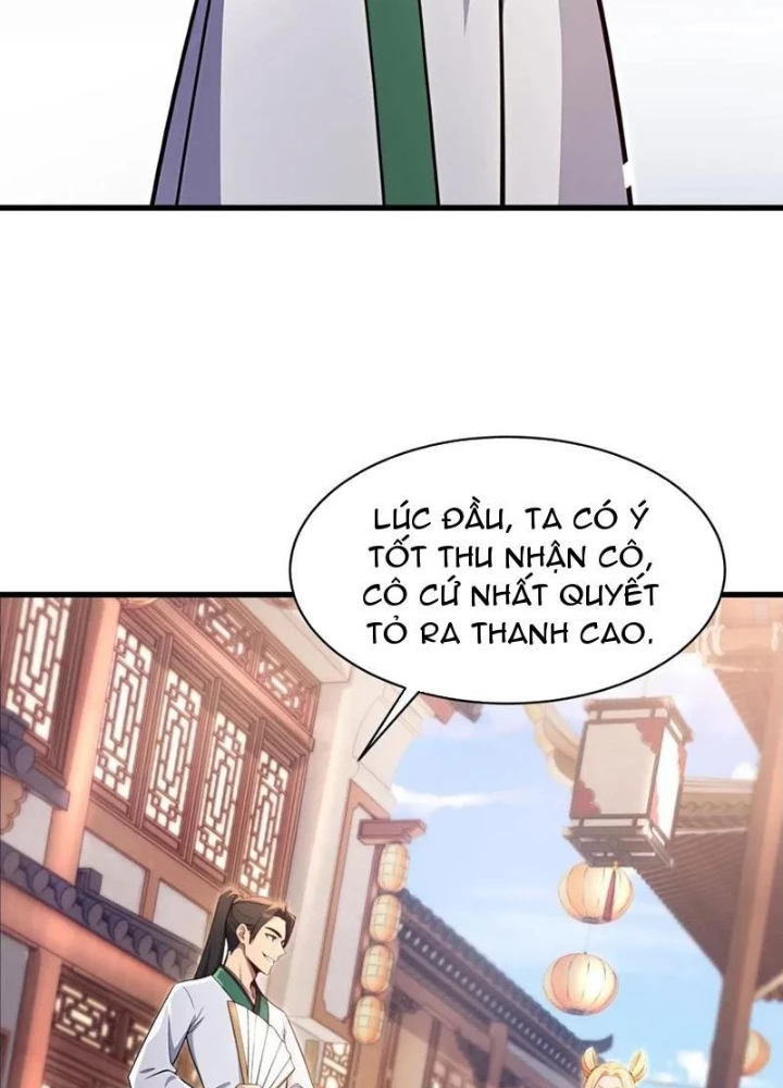 Nhân Vật Phản Diện Muốn Sống Thêm Một Ngày Chapter 28 - Trang 2