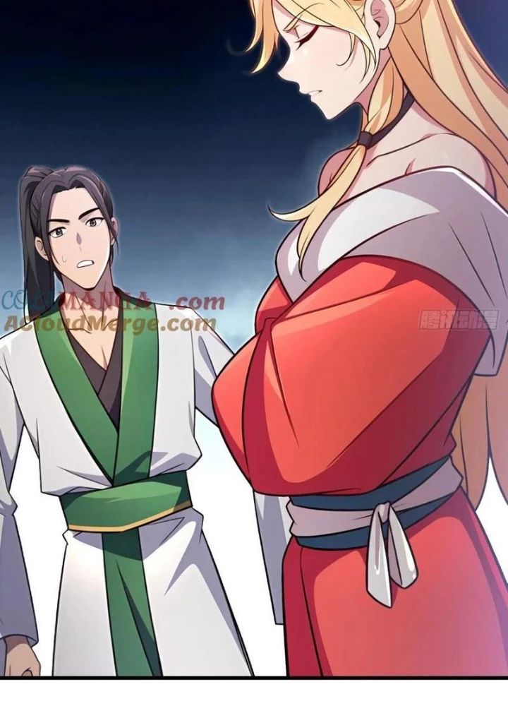 Nhân Vật Phản Diện Muốn Sống Thêm Một Ngày Chapter 28 - Trang 2