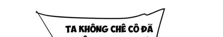 Nhân Vật Phản Diện Muốn Sống Thêm Một Ngày Chapter 28 - Trang 2