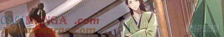 Nhân Vật Phản Diện Muốn Sống Thêm Một Ngày Chapter 28 - Trang 2