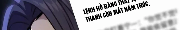 Nhân Vật Phản Diện Muốn Sống Thêm Một Ngày Chapter 28 - Trang 2