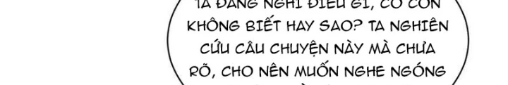 Nhân Vật Phản Diện Muốn Sống Thêm Một Ngày Chapter 29 - Trang 2
