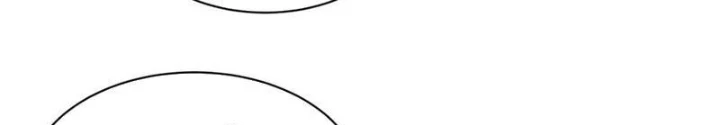 Nhân Vật Phản Diện Muốn Sống Thêm Một Ngày Chapter 29 - Trang 2