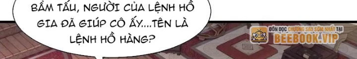 Nhân Vật Phản Diện Muốn Sống Thêm Một Ngày Chapter 29 - Trang 2