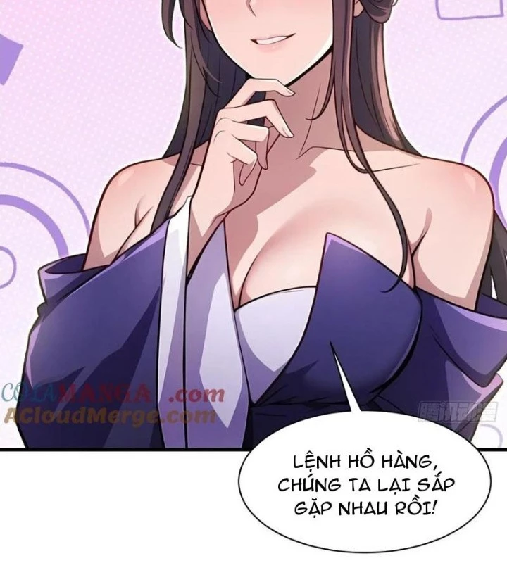 Nhân Vật Phản Diện Muốn Sống Thêm Một Ngày Chapter 29 - Trang 2