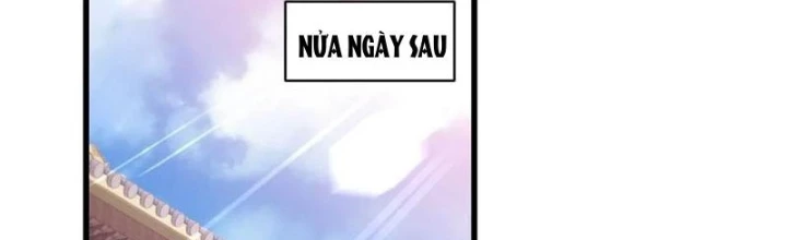 Nhân Vật Phản Diện Muốn Sống Thêm Một Ngày Chapter 29 - Trang 2