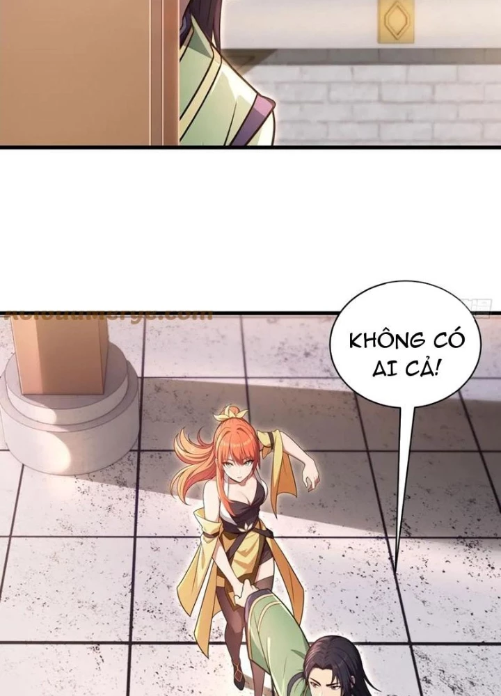 Nhân Vật Phản Diện Muốn Sống Thêm Một Ngày Chapter 29 - Trang 2